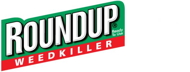 Logo Roundup